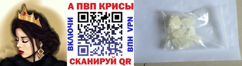 A PVP СК Рудня